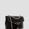 תיק גס Nastra Convertible Xbody Flap