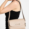 תיק גס Lefia Shoulder