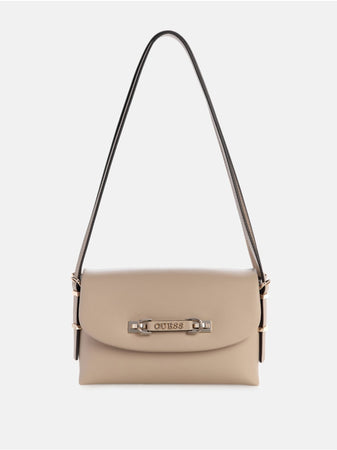 תיק גס Lefia Shoulder