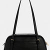 حقيبة جيس Cerelia Shoulder Satchel