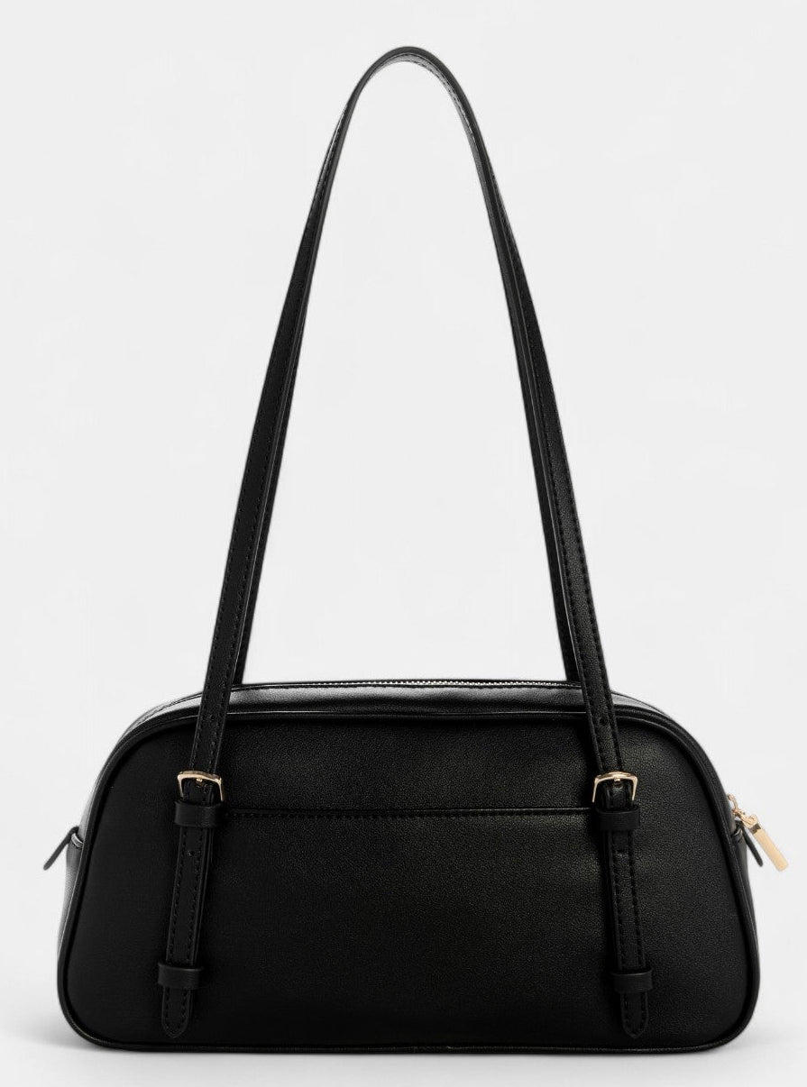 حقيبة جيس Cerelia Shoulder Satchel