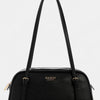حقيبة جيس Cerelia Shoulder Satchel