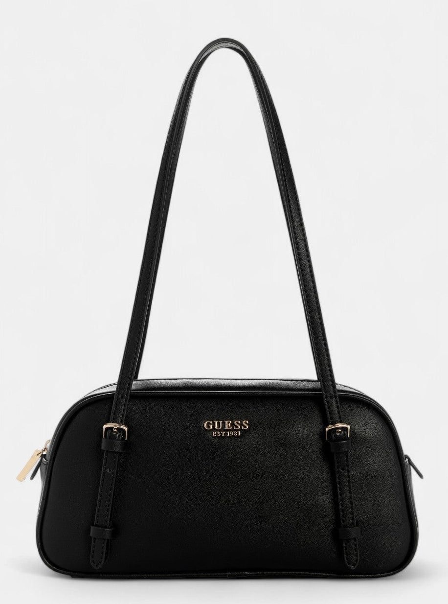 حقيبة جيس Cerelia Shoulder Satchel