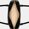 حقيبة جيس Cerelia Shoulder Satchel