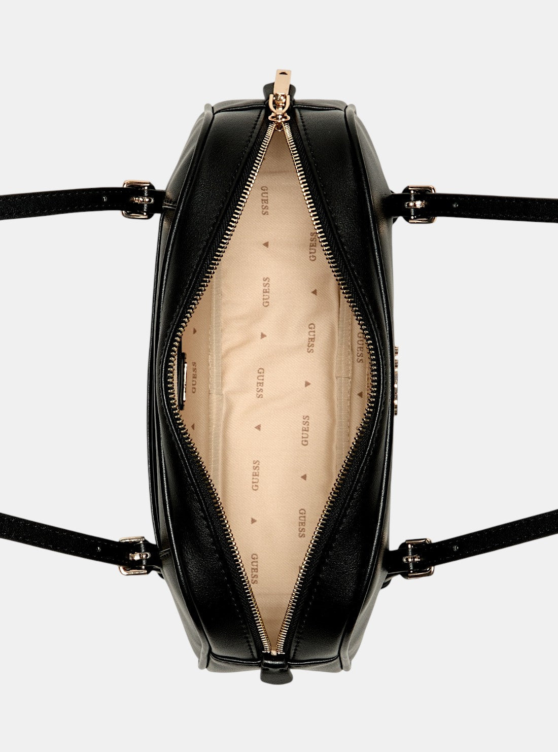 حقيبة جيس Cerelia Shoulder Satchel