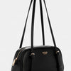 حقيبة جيس Cerelia Shoulder Satchel