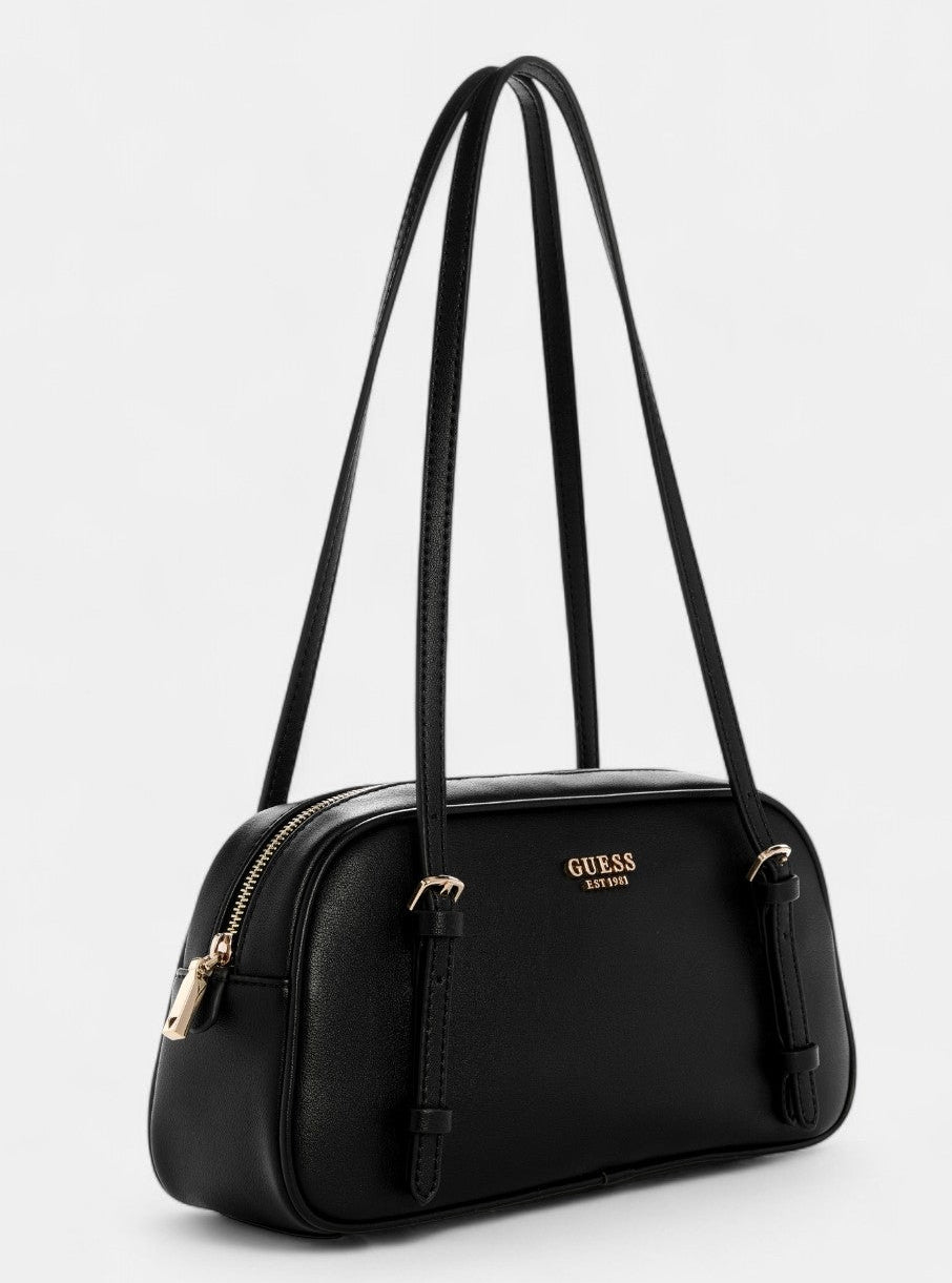 حقيبة جيس Cerelia Shoulder Satchel