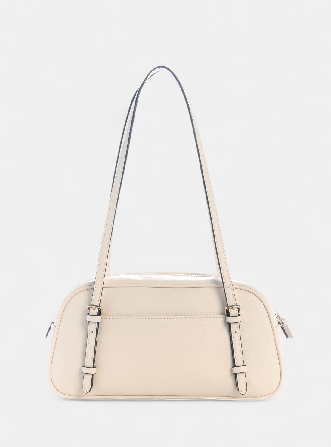 Guess Cerelia Shoulder Satchel Bag