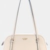 Guess Cerelia Shoulder Satchel Bag