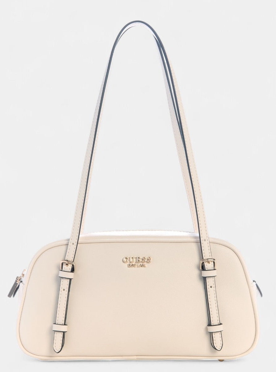 Guess Cerelia Shoulder Satchel Bag
