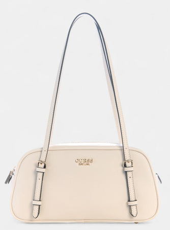 תיק גס Cerelia Shoulder Satchel
