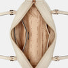 Guess Cerelia Shoulder Satchel Bag