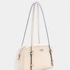 Guess Cerelia Shoulder Satchel Bag