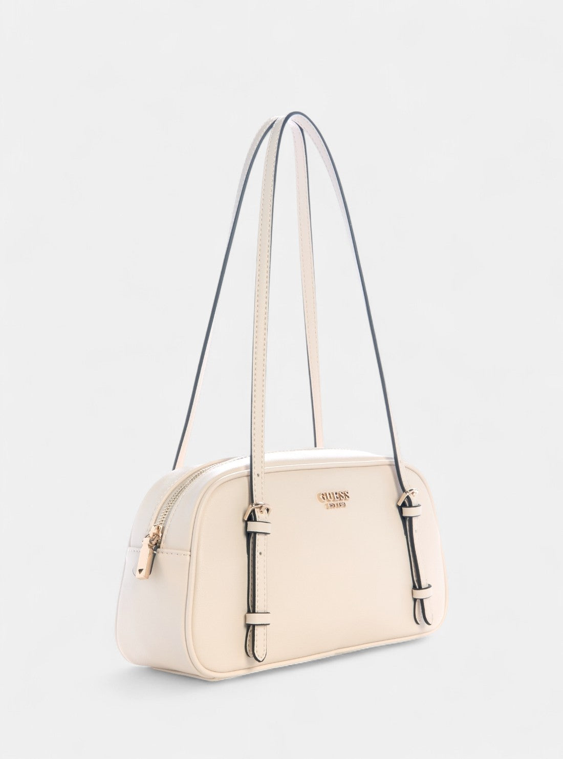 Guess Cerelia Shoulder Satchel Bag