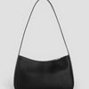 Guess Cerelia Top Zip Shoulder Bag