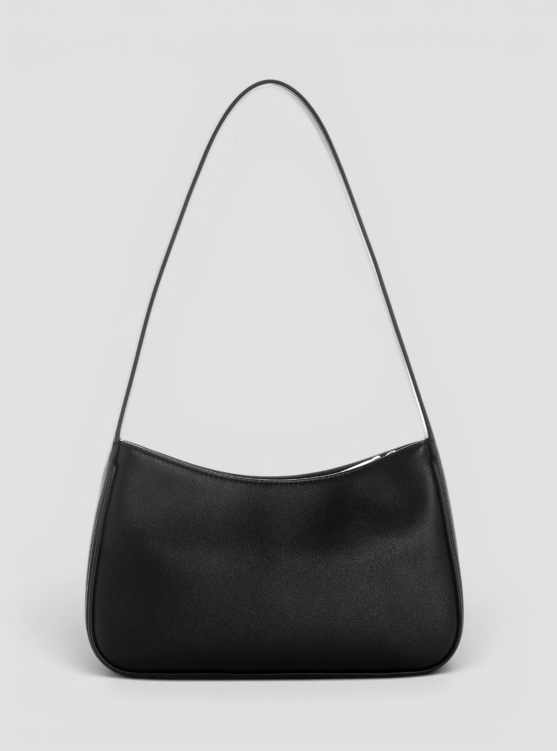 Guess Cerelia Top Zip Shoulder Bag