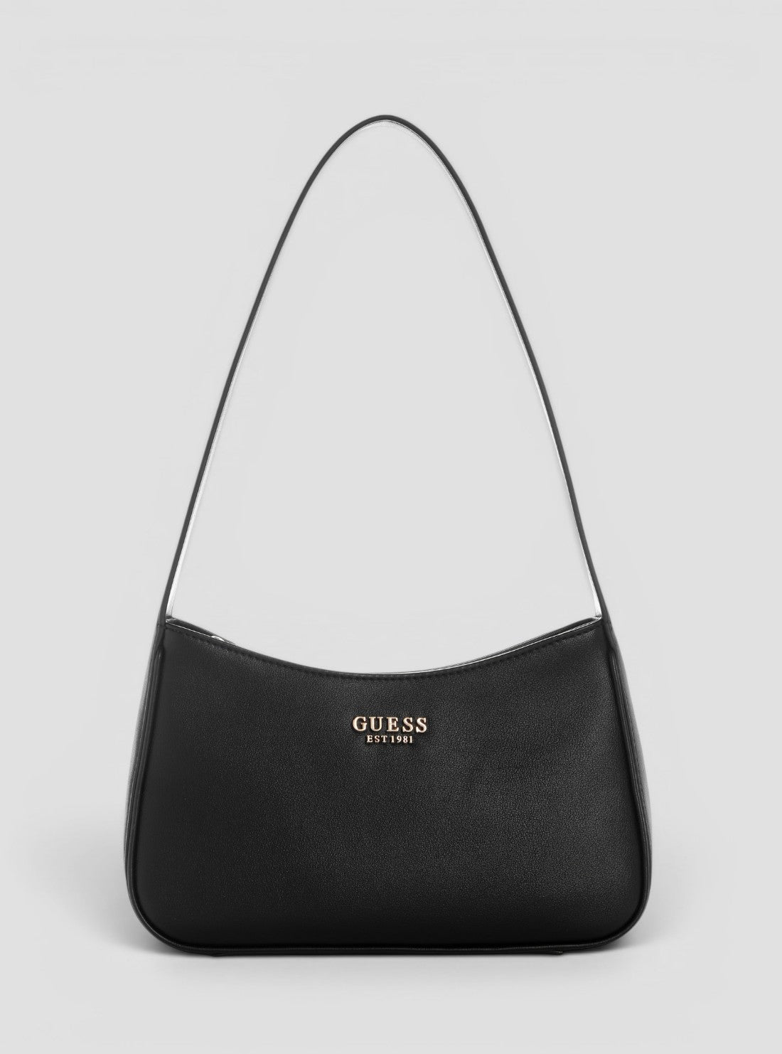 Guess Cerelia Top Zip Shoulder Bag
