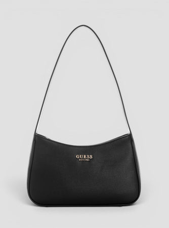 حقيبة جيس Cerelia Top Zip Shoulder
