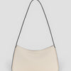 Guess Cerelia Top Zip Shoulder Bag