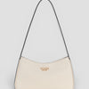 Guess Cerelia Top Zip Shoulder Bag