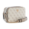 Guess Noelle Camera Crossbody Bag