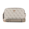 Guess Noelle Camera Crossbody Bag