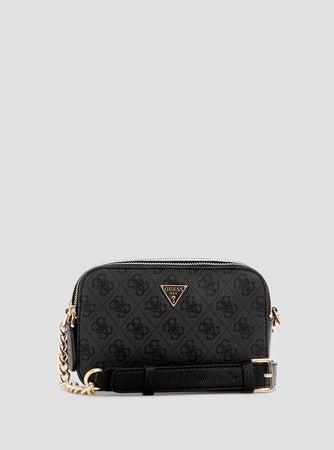 תיק גס Noelle Camera Crossbody