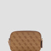 תיק גס Noelle Camera Crossbody