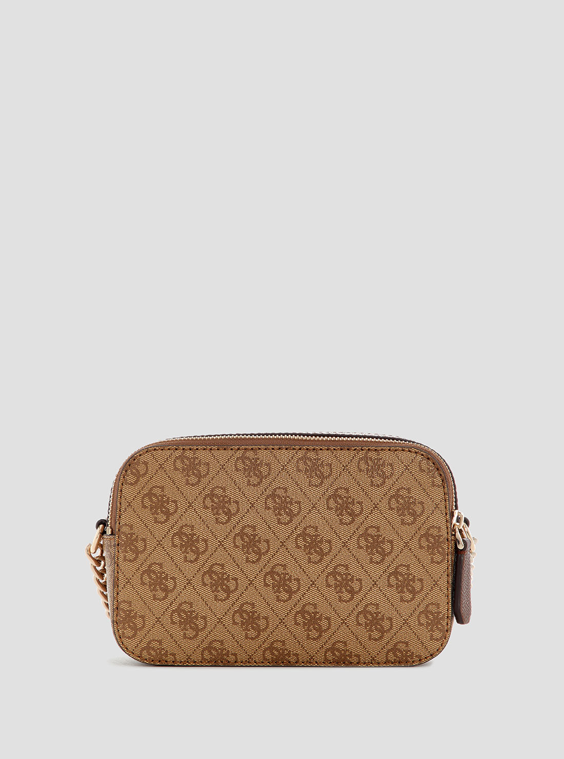 תיק גס Noelle Camera Crossbody