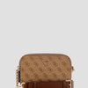 תיק גס Noelle Camera Crossbody