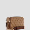 תיק גס Noelle Camera Crossbody