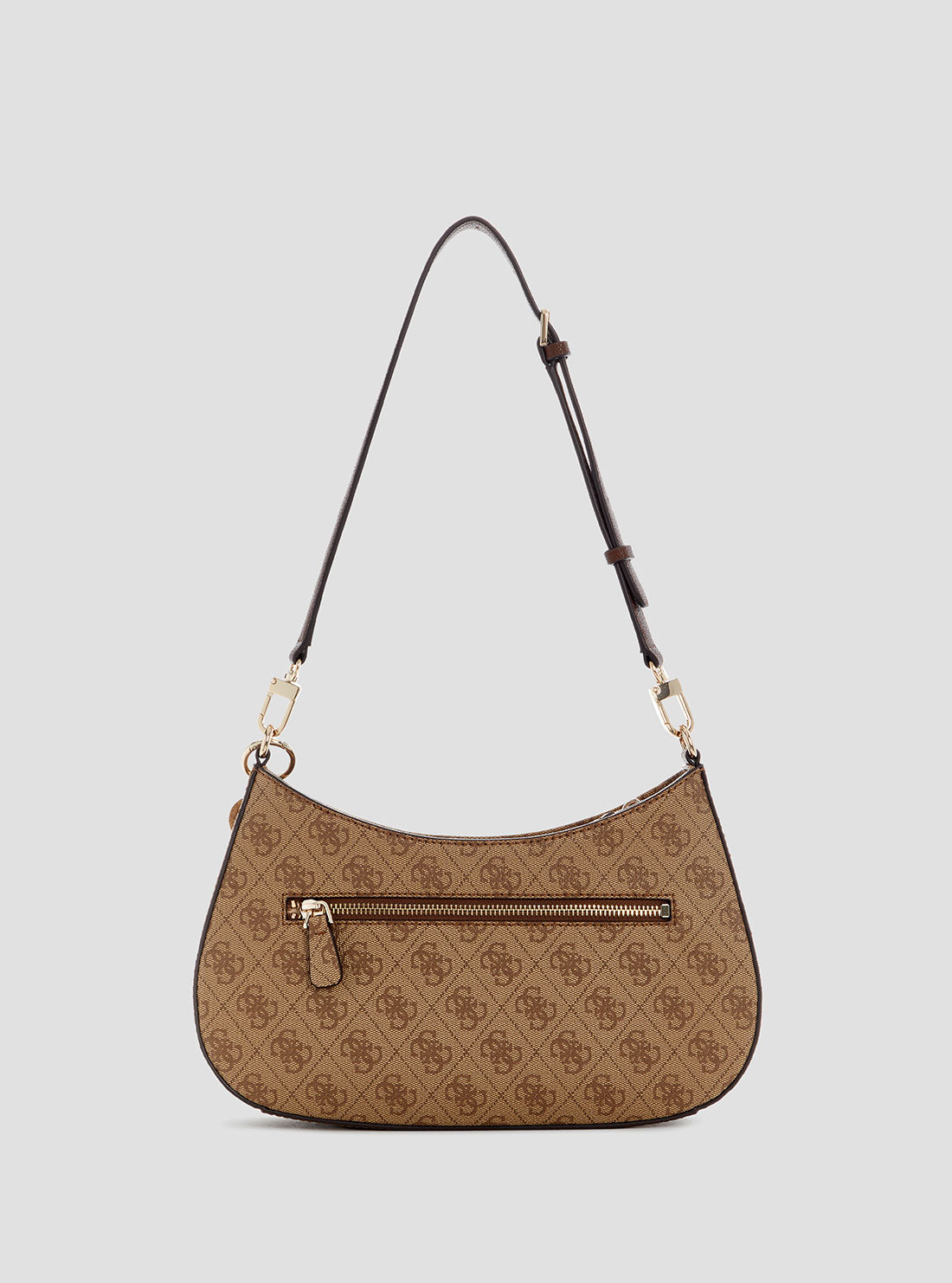 תיק גס Noelle Ii Top Zip Shoulder