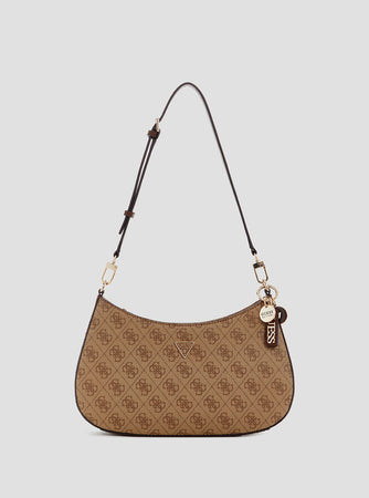 תיק גס Noelle Ii Top Zip Shoulder