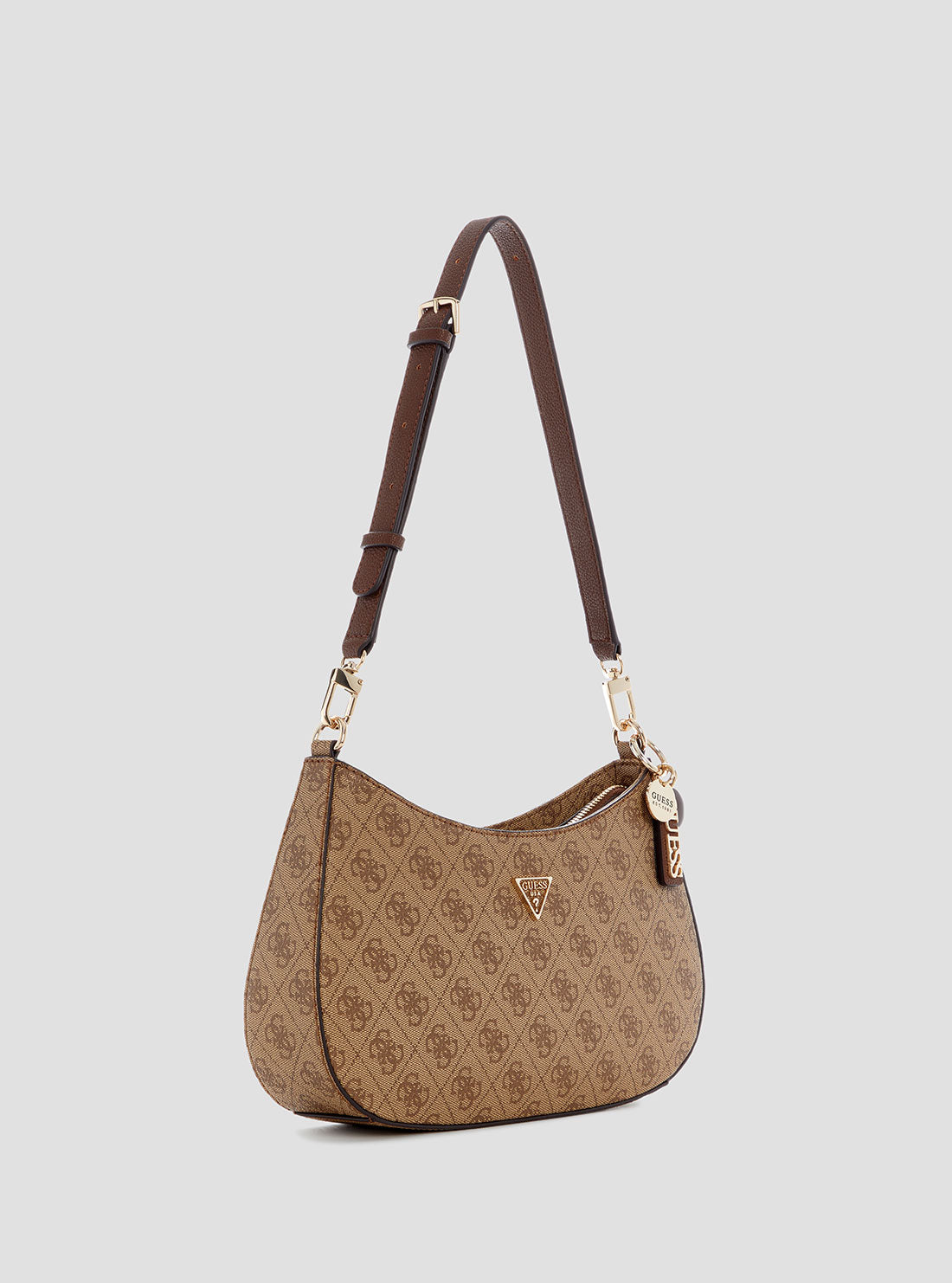 תיק גס Noelle Ii Top Zip Shoulder