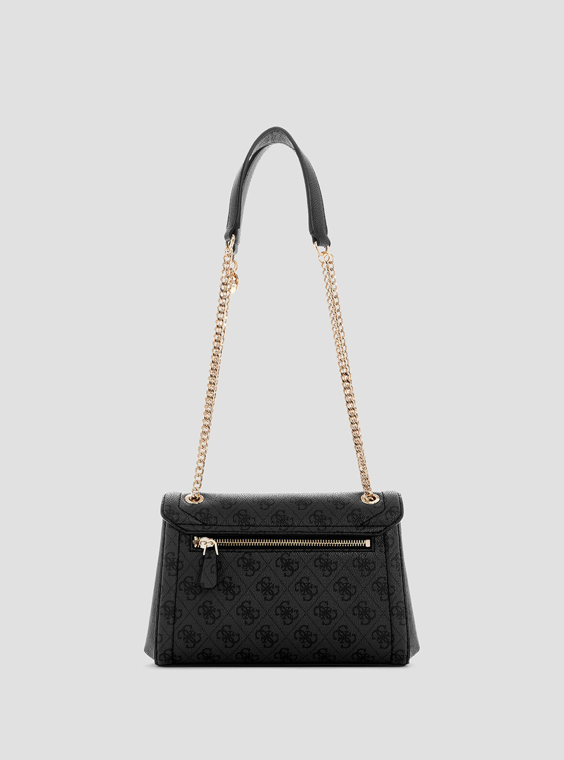 תיק גס Noelle Convertible Crossbody Flap