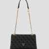 Guess Noelle Ii Bag