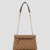 תיק גס Noelle Convertible Crossbody Flap
