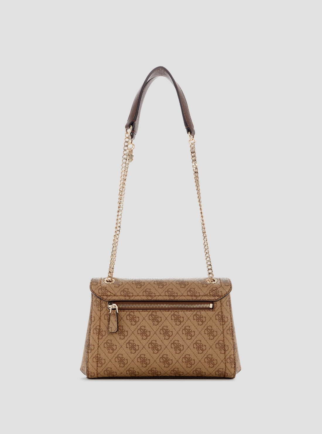 תיק גס Noelle Convertible Crossbody Flap