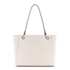Guess Noelle Small Tote Bag