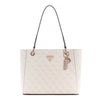 Guess Noelle Small Tote Bag