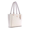 Guess Noelle Small Tote Bag