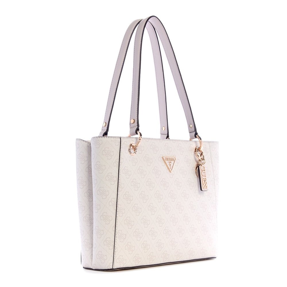Guess Noelle Small Tote Bag