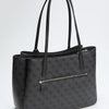 תיק גס Noelle Ii Tech Tote