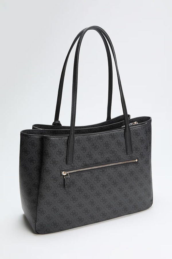תיק גס Noelle Ii Tech Tote