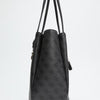 תיק גס Noelle Ii Tech Tote