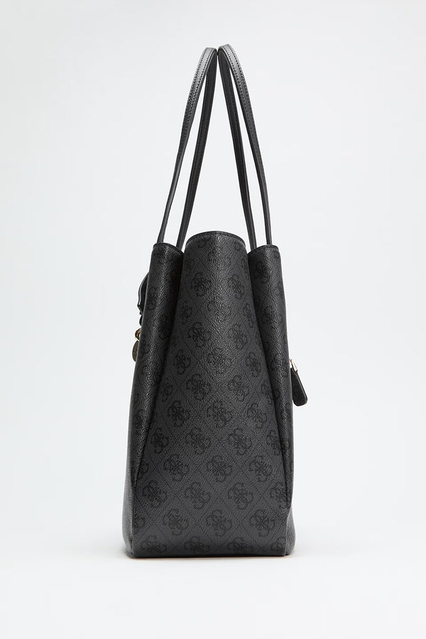 תיק גס Noelle Ii Tech Tote