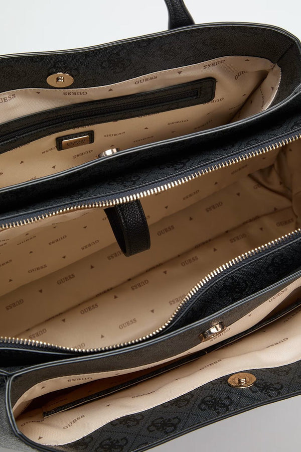 תיק גס Noelle Ii Tech Tote