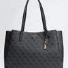 תיק גס Noelle Ii Tech Tote