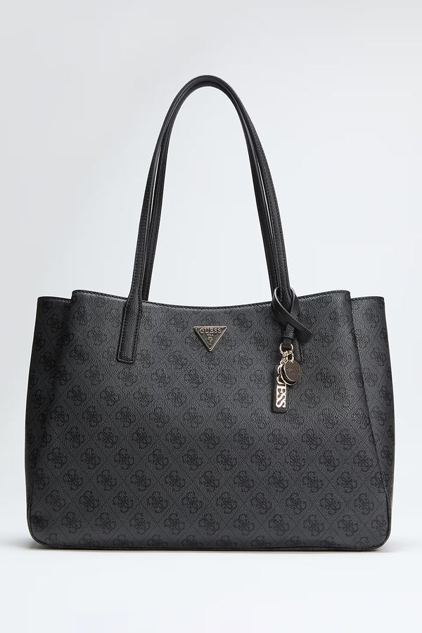 תיק גס Noelle Ii Tech Tote