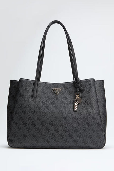 Guess Noelle Ii Tech Tote Bag